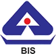 certification-img1