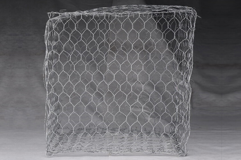 Gabion Box
