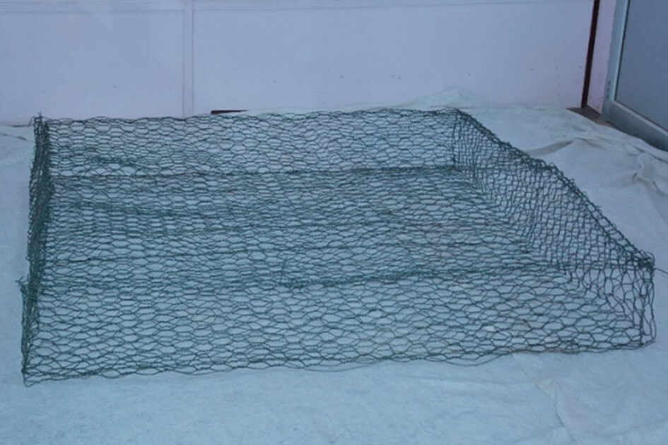  Gabion Revet Mattress