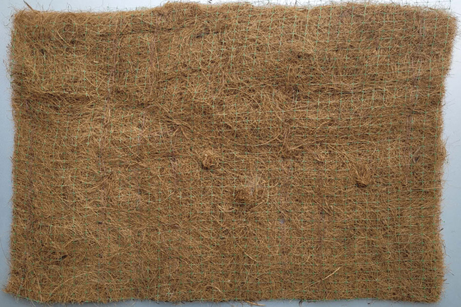 GX Coir Mat 