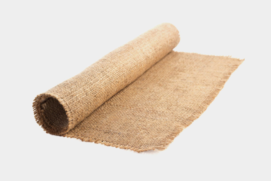 Geotextile