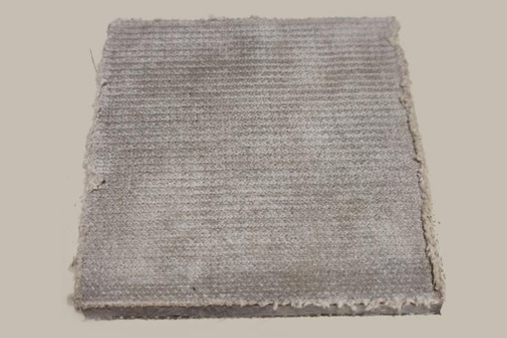 GTI<sup>®</sup> 3D Concrete Geo Mat