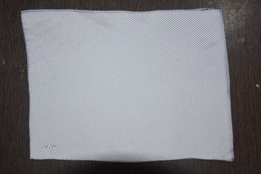 GTI<sup>®</sup> Geotextiles and Geo bags