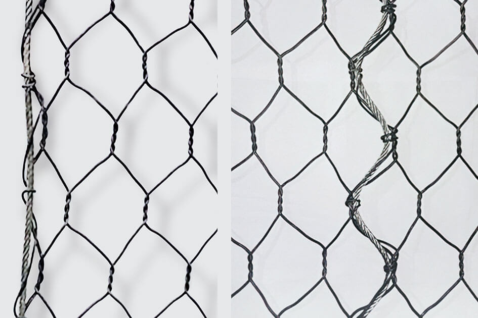 strongnet