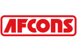 afcons-logo