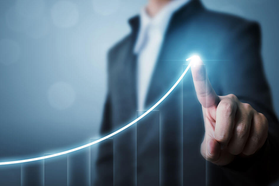 img-about-career