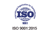 iso iaf