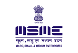 msme