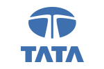 tata-logo
